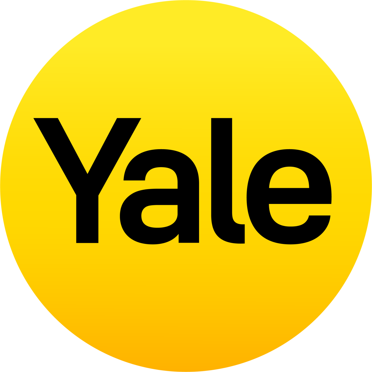 Yale Locks Coupons and Promo Code