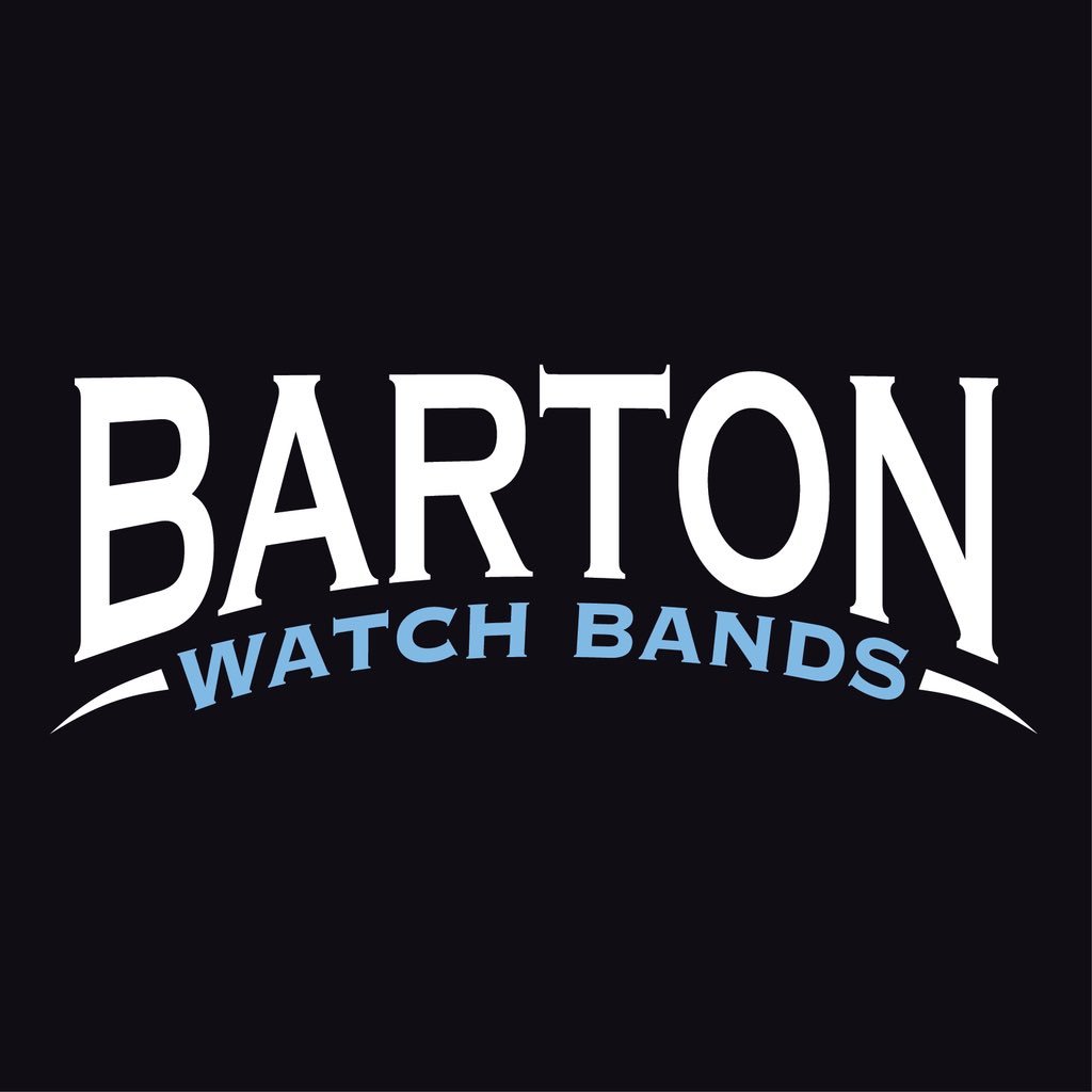 Barton Watch Bands Coupons and Promo Code