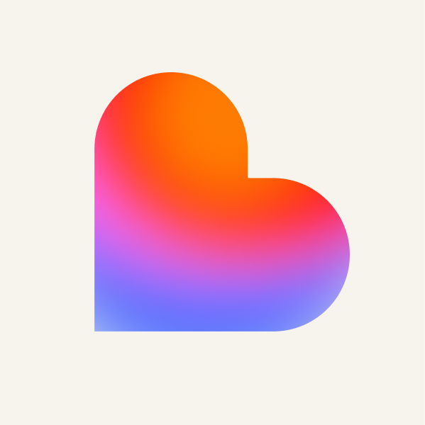 Lovable Coupons and Promo Code