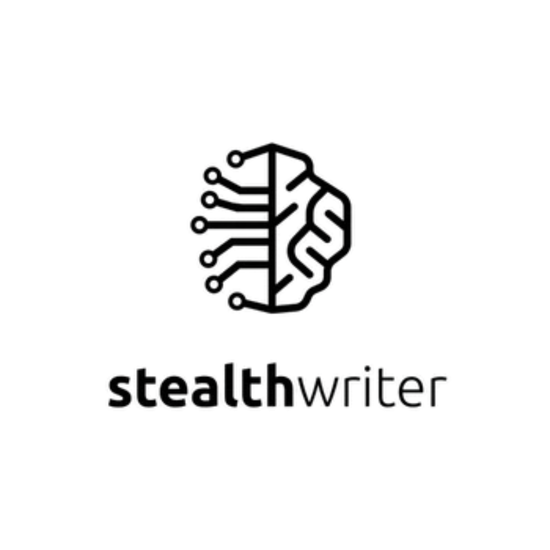 StealthWriter Coupons and Promo Code