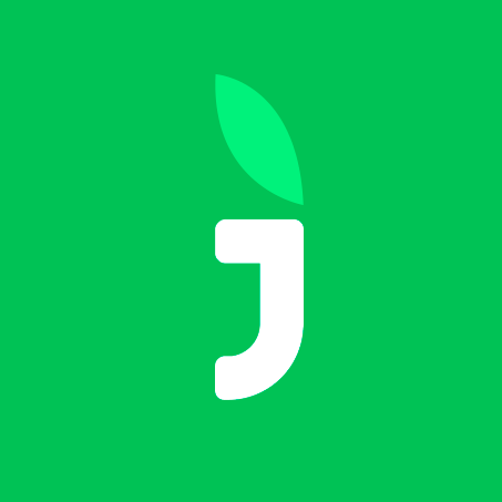 JivoChat Coupons and Promo Code