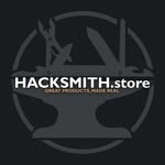 Hacksmith Coupons and Promo Code