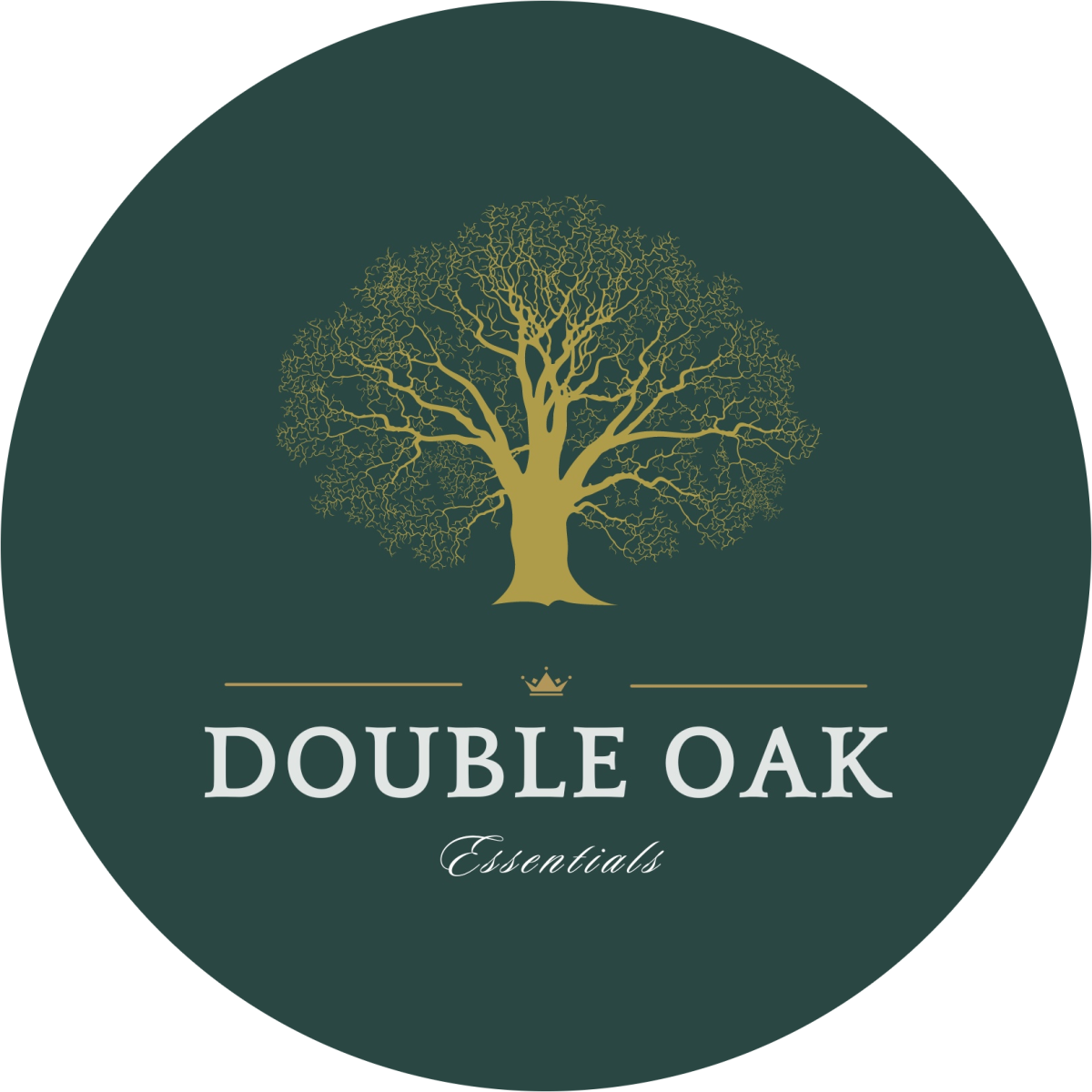 Double Oak Essentials Coupons and Promo Code
