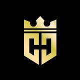 Clubhouse Supplements Coupons and Promo Code