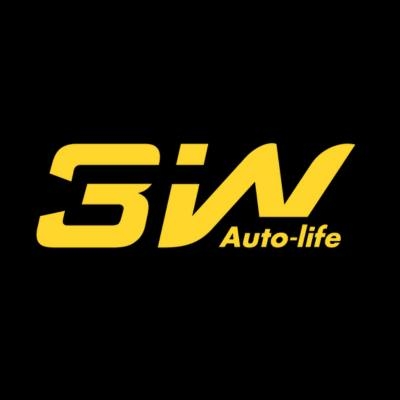 3Wliners Coupons and Promo Code