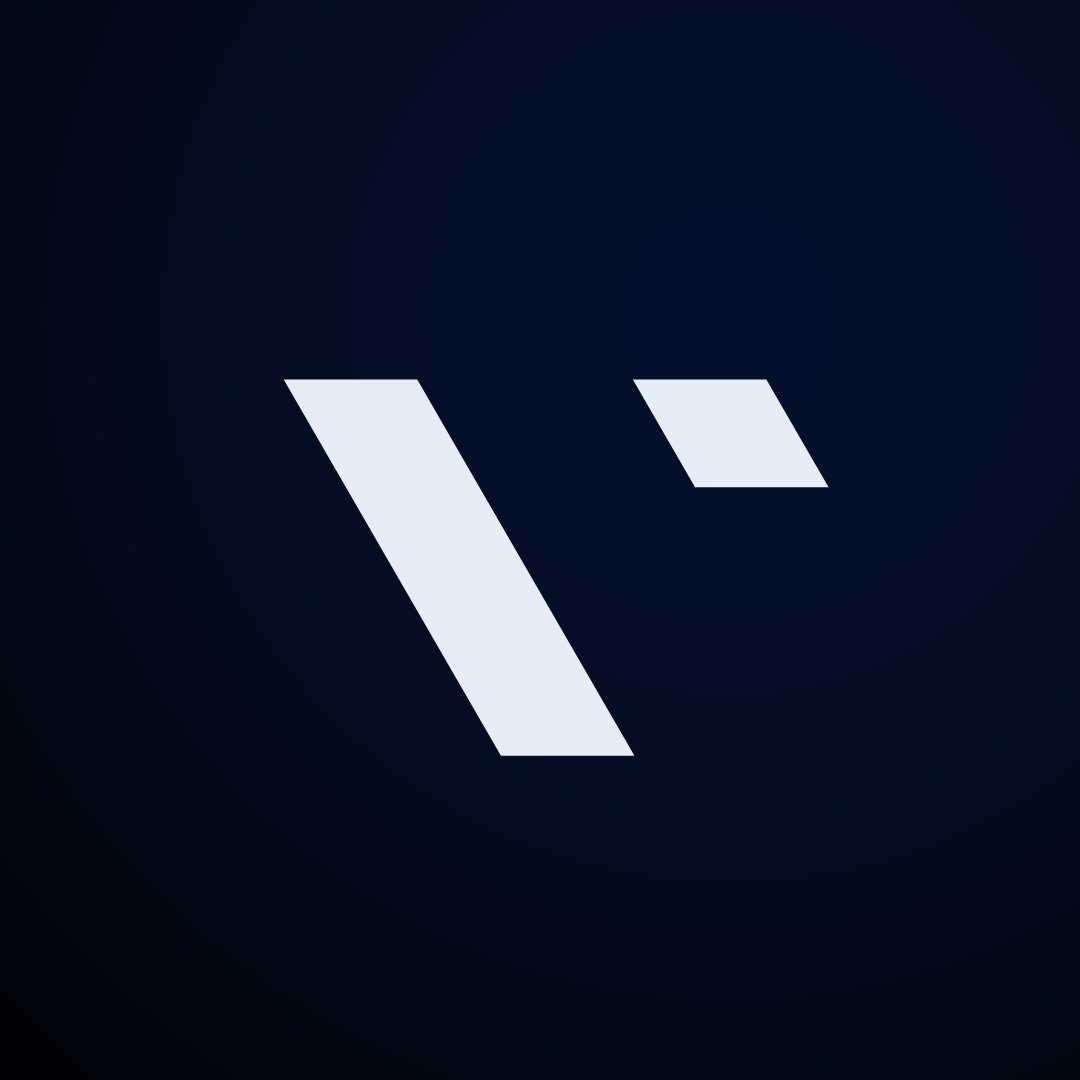 VITURE Coupons and Promo Code