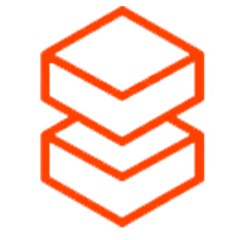 Layla Sleep Coupons and Promo Code