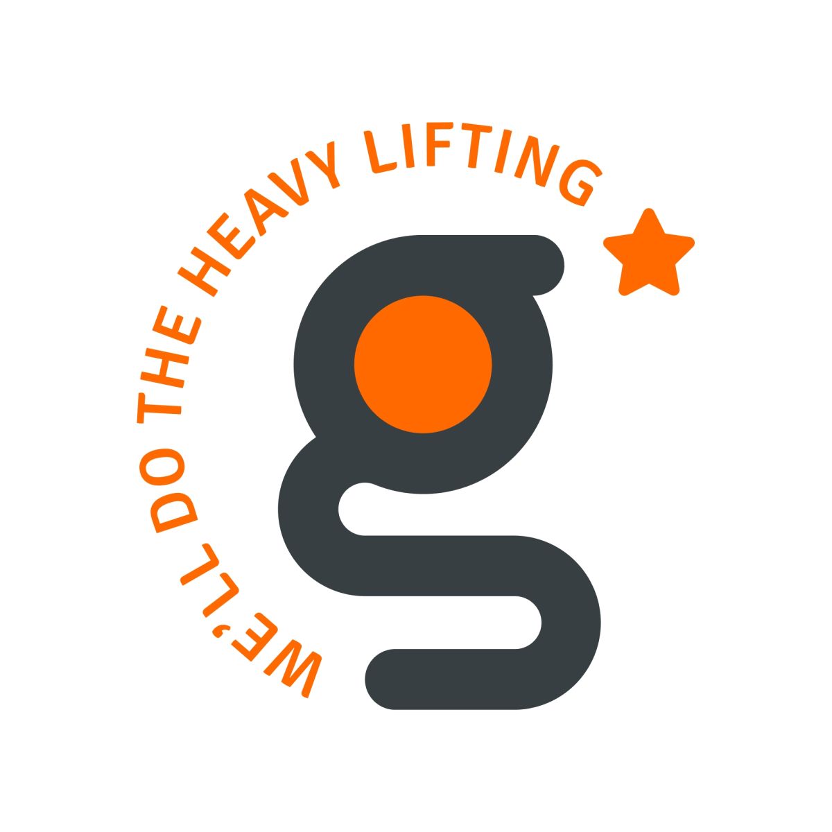 Giraffe Tools Coupons and Promo Code