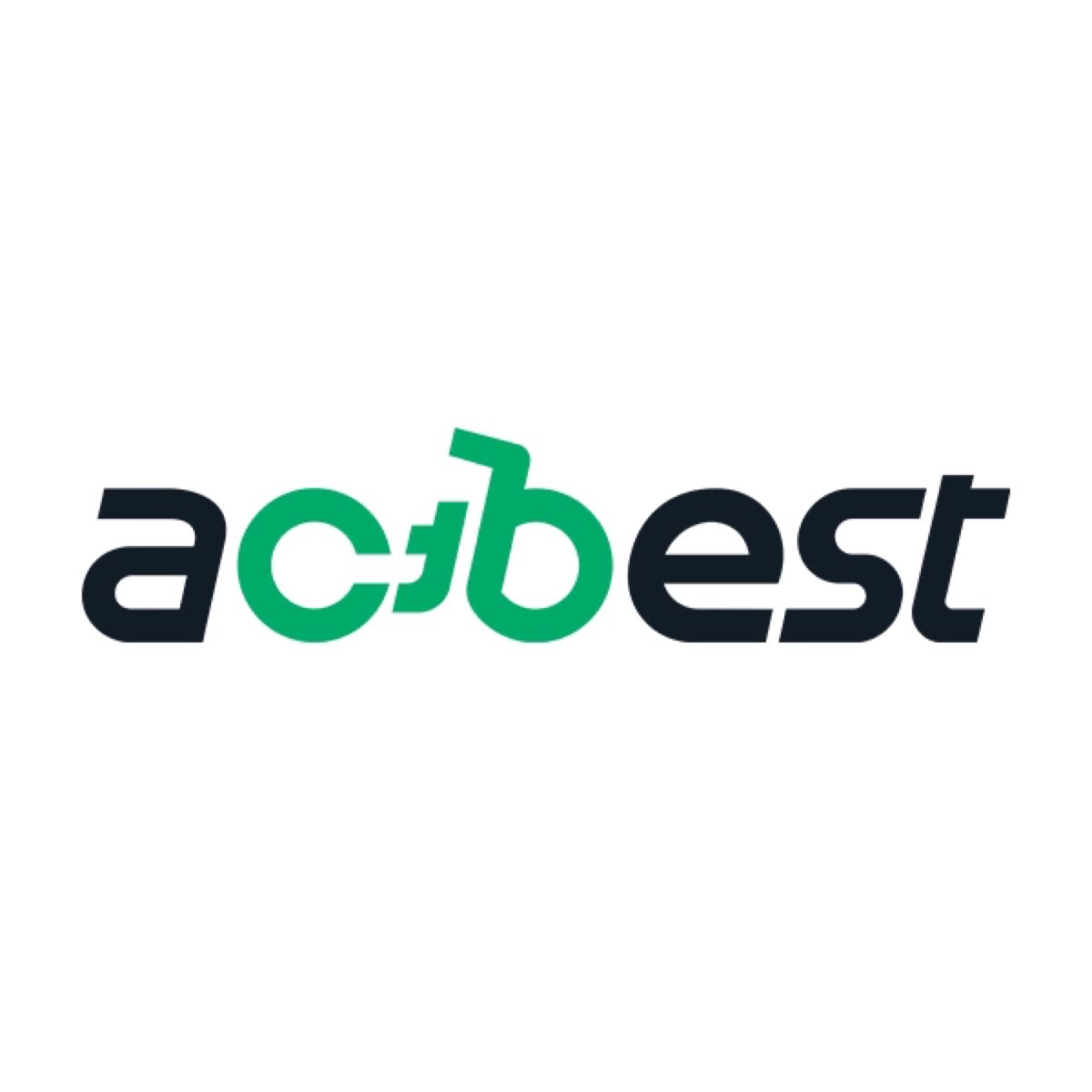 Actbest Ebike Coupons and Promo Code
