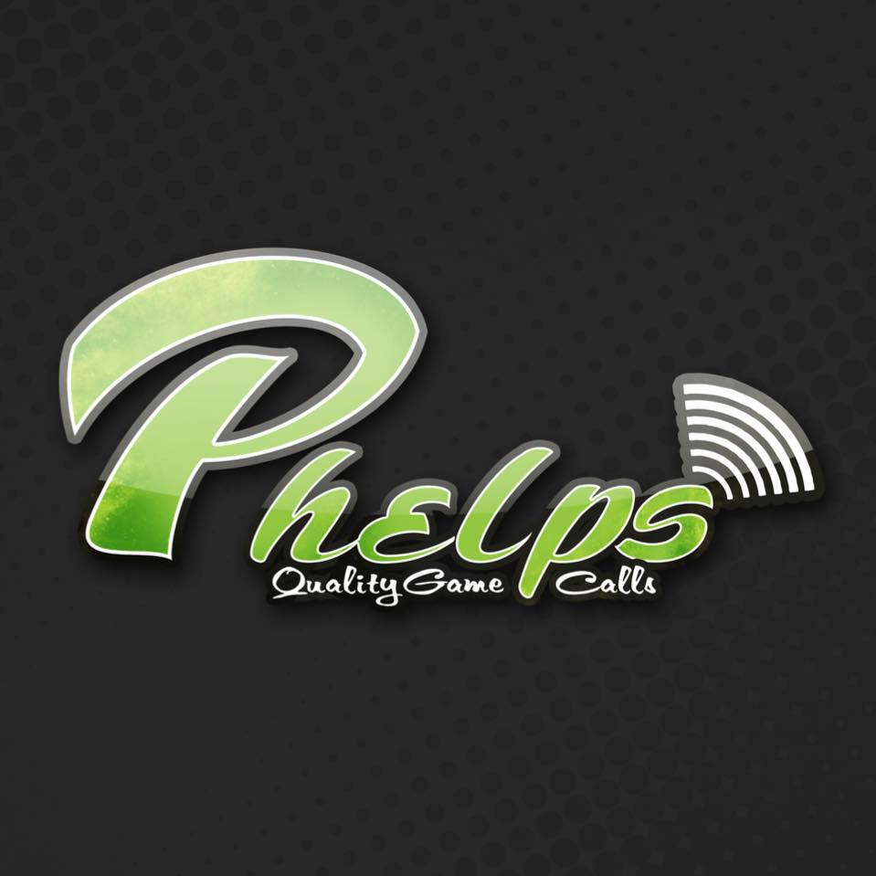 Phelps Game Calls Coupons and Promo Code