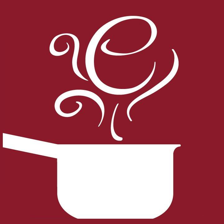 Everything Kitchens Coupons and Promo Code