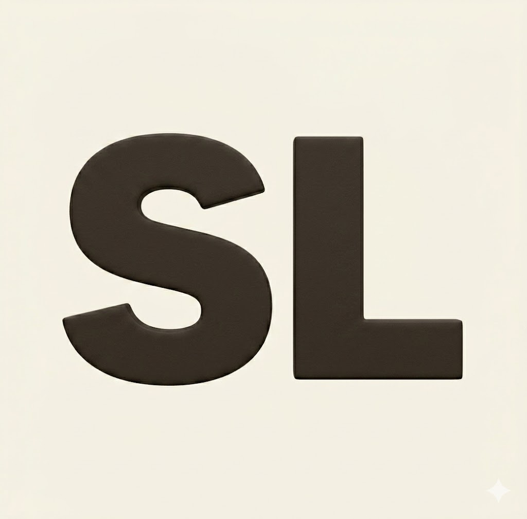 Swee Lee Coupons and Promo Code