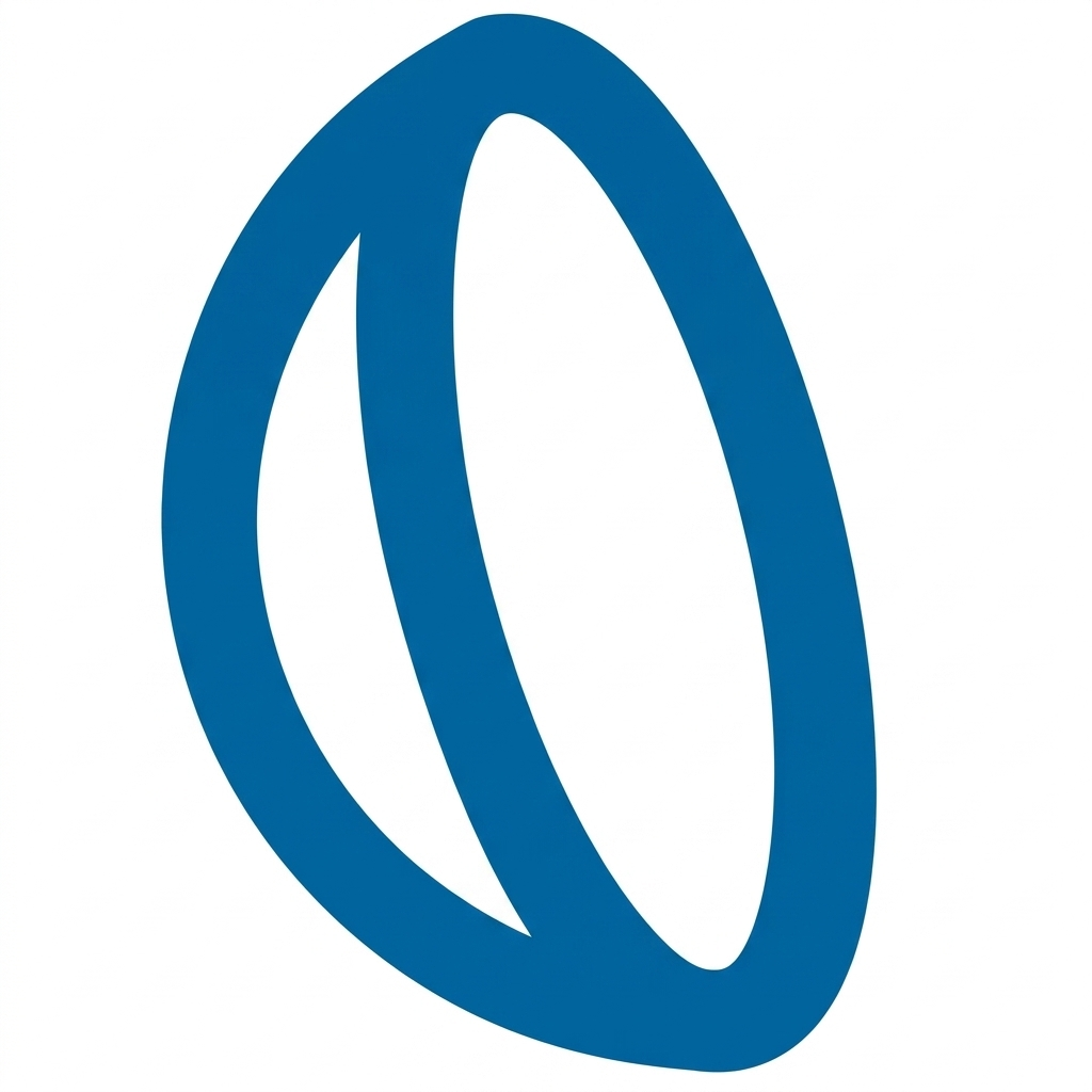 Discount Contacts Coupons and Promo Code