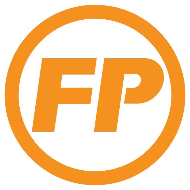 FridayParts Coupons and Promo Code