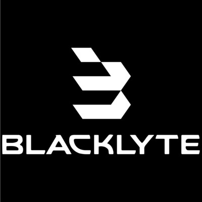 Blacklyte-US Coupons and Promo Code