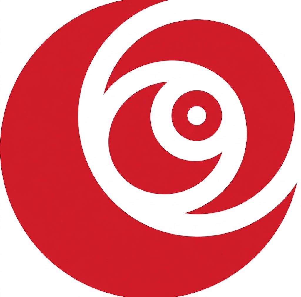 Focus Camera Coupons and Promo Code