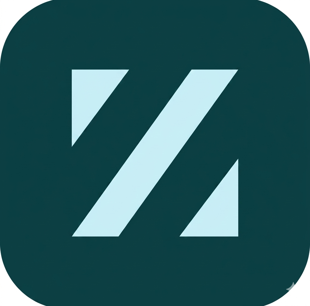 Zenni Optical Coupons and Promo Code