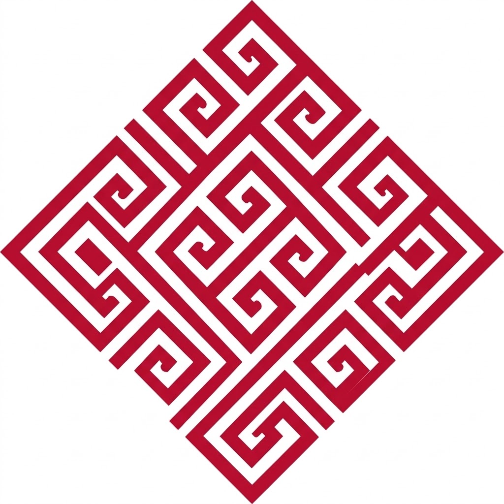 Boutique Rugs Coupons and Promo Code