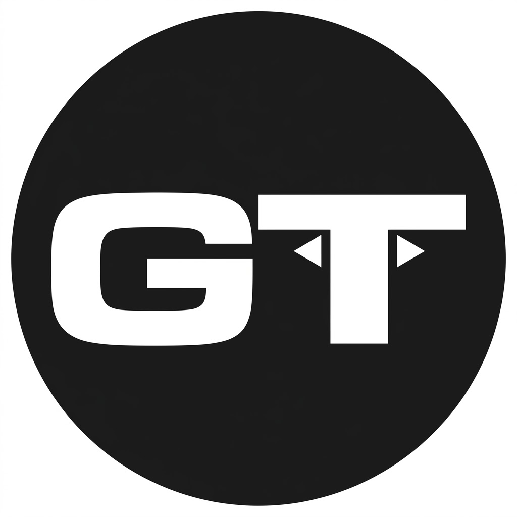 GTRACING Coupons and Promo Code