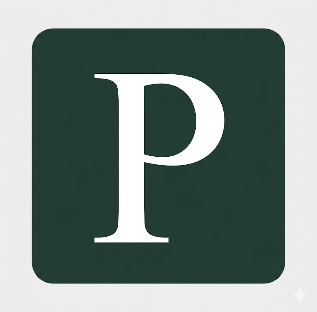 PatioLiving Coupons and Promo Code