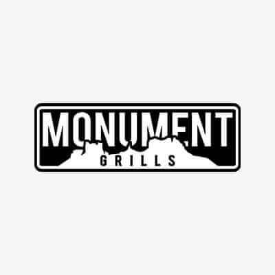 Monument Grills Coupons and Promo Code
