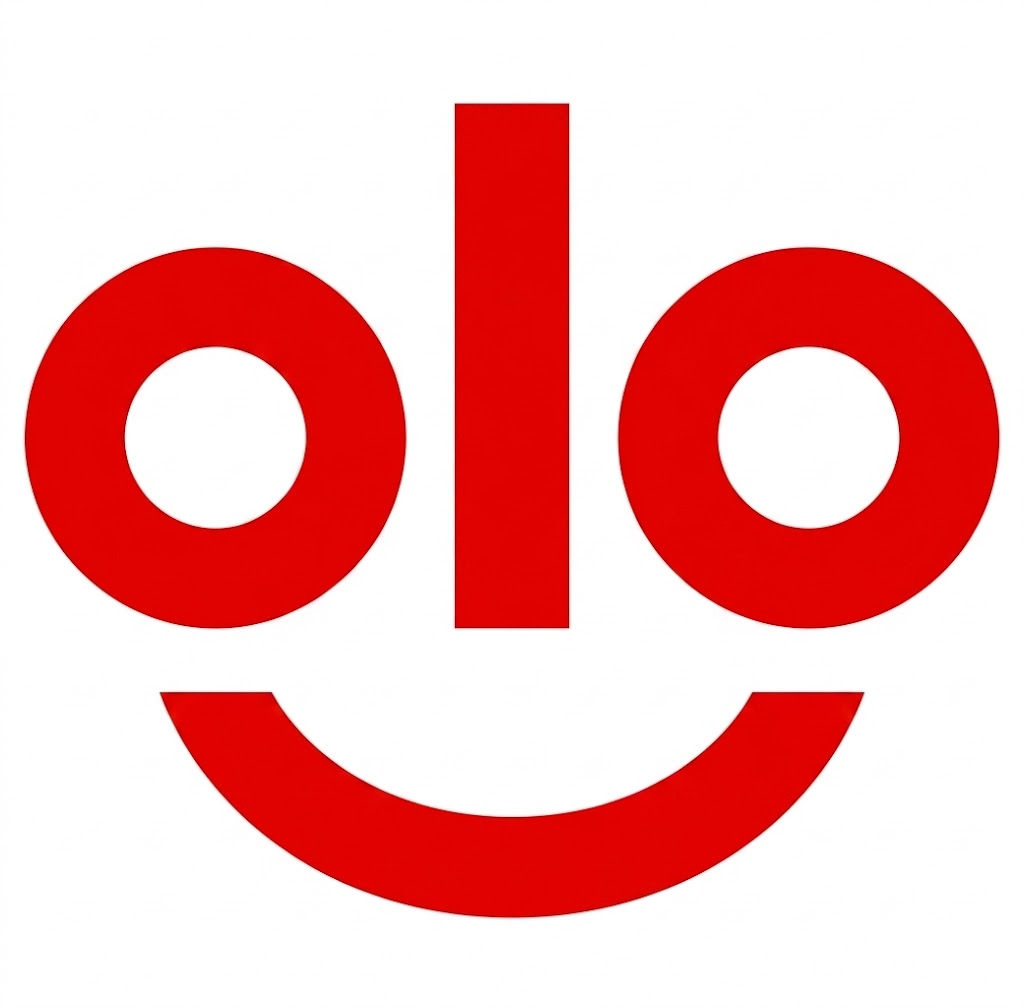 Procolored Coupons and Promo Code