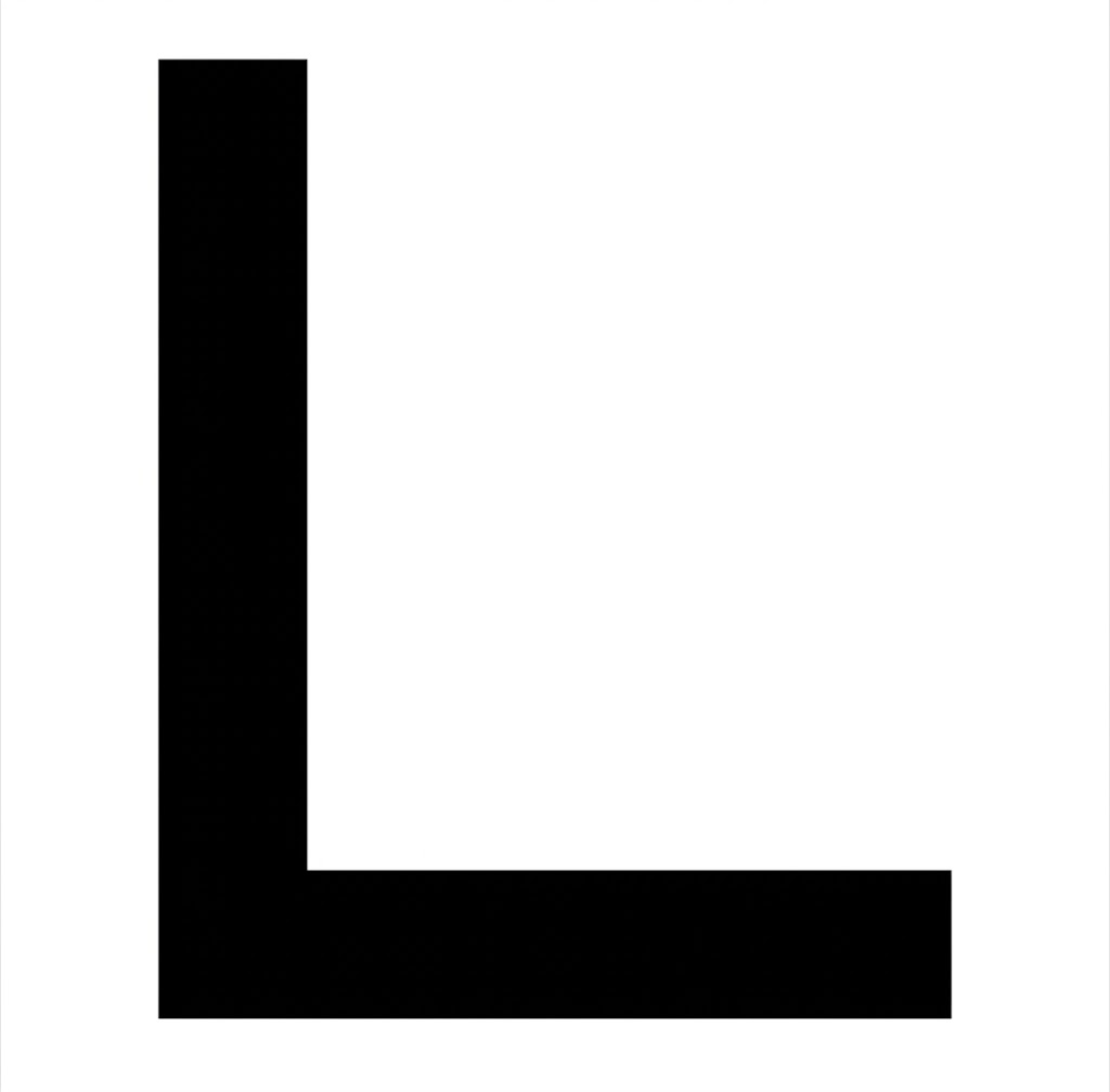 Loragal Coupons and Promo Code