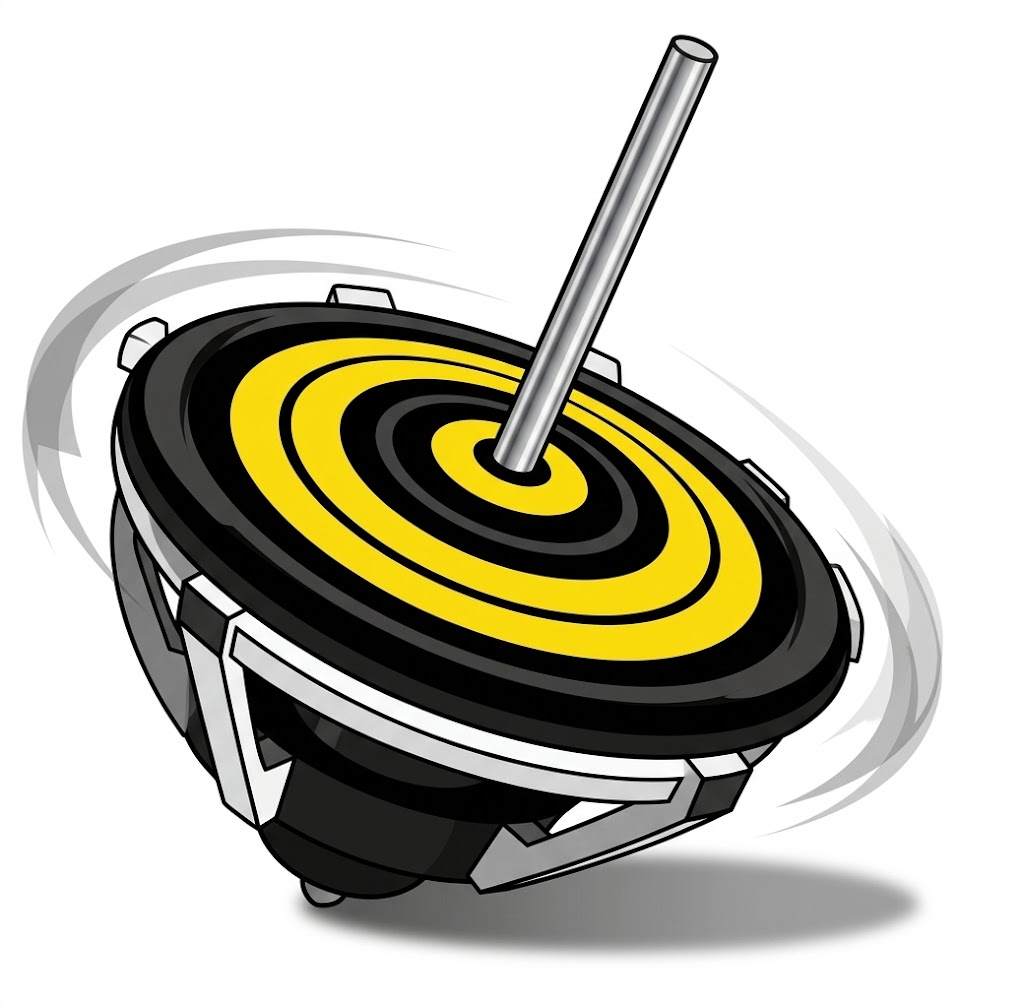 Beelink Coupons and Promo Code