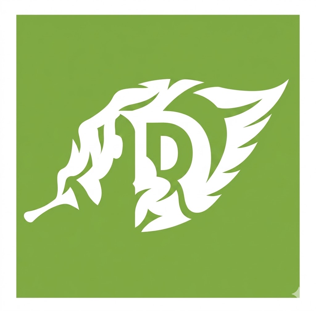 Only Natural Pet Coupons and Promo Code