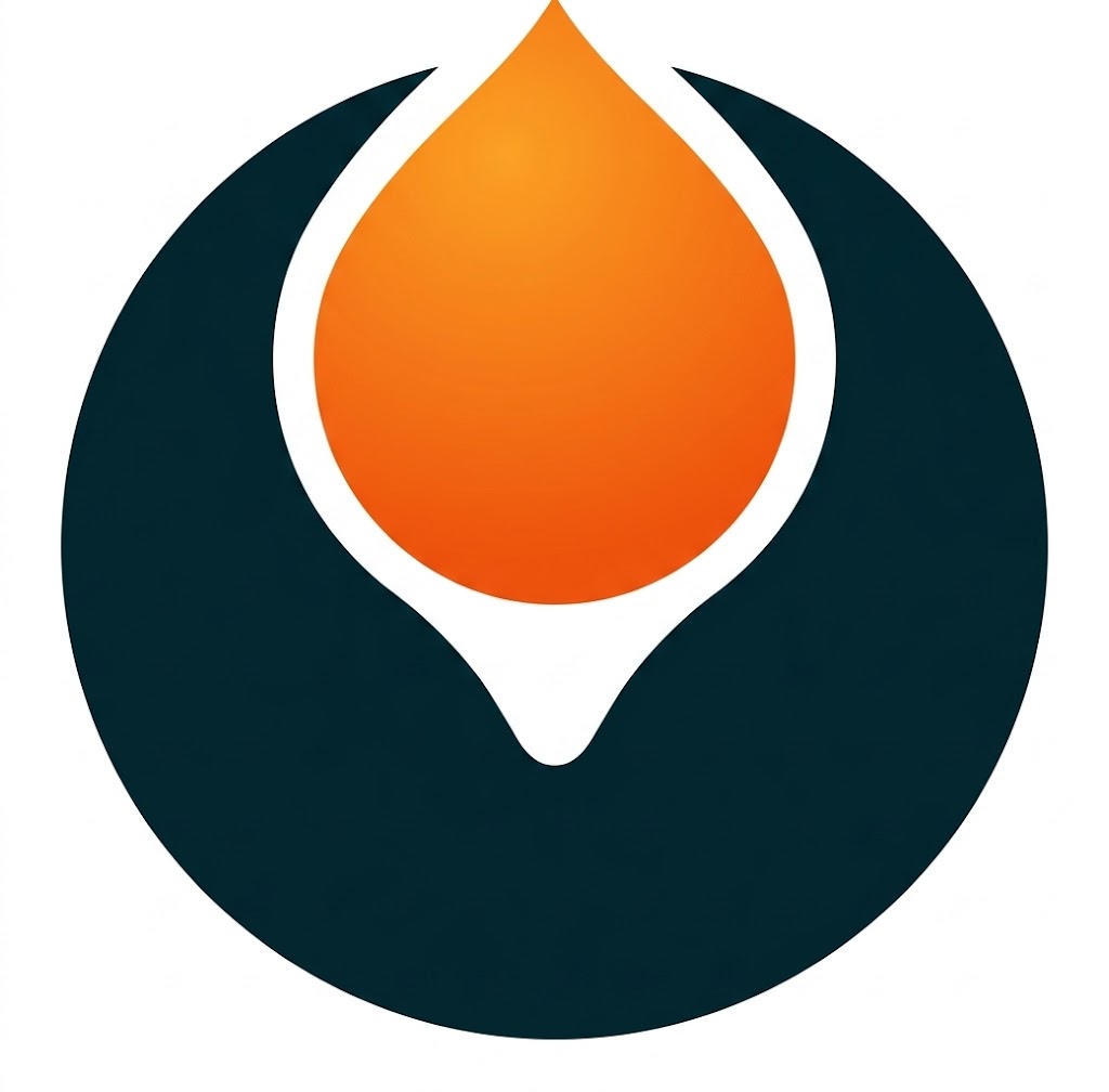 Printerinks Coupons and Promo Code