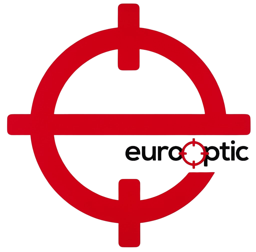 EuroOptic Coupons and Promo Code