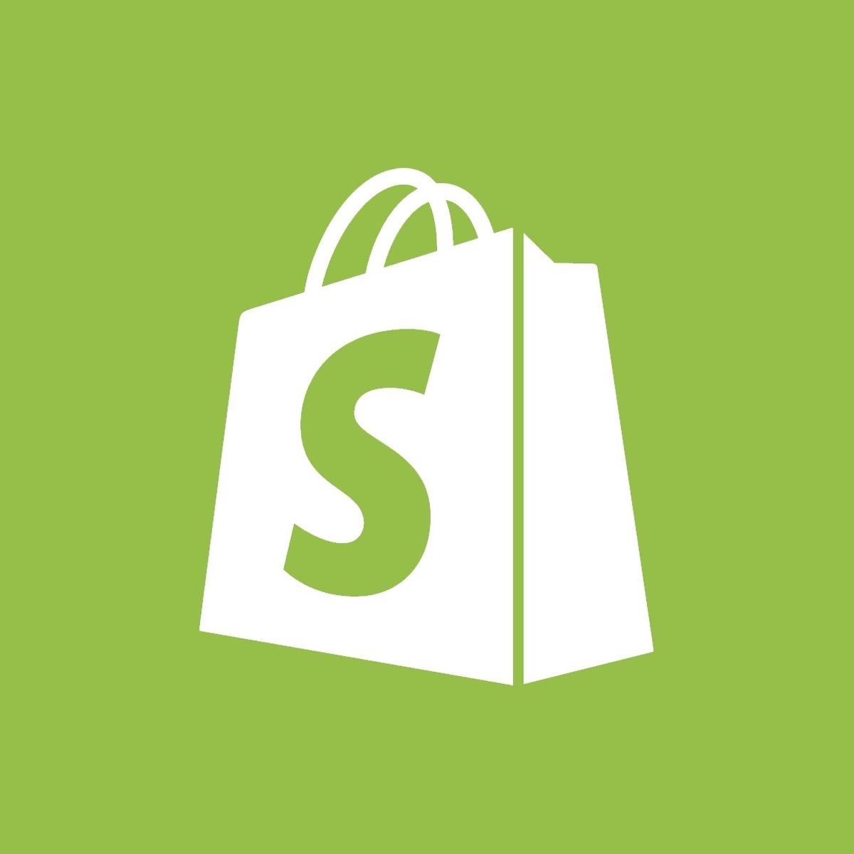Shopify Coupons and Promo Code