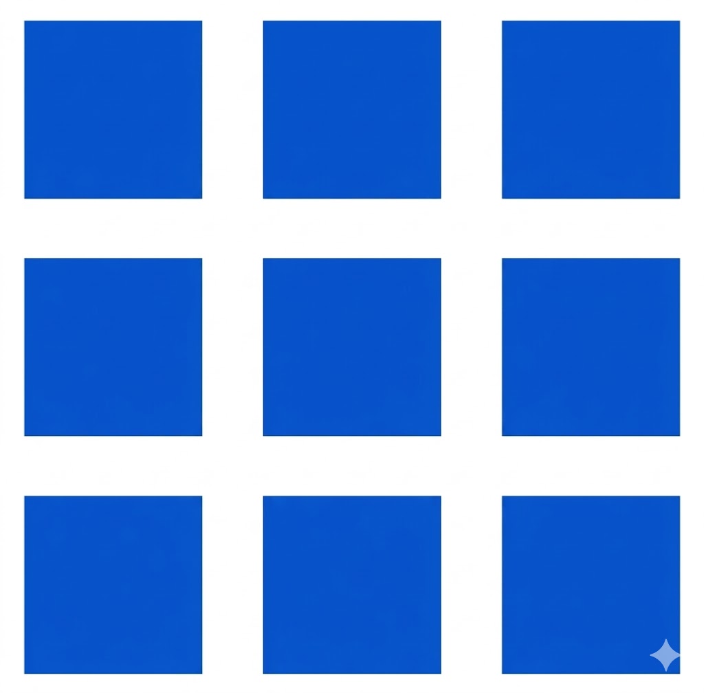 Bluehost Coupons and Promo Code