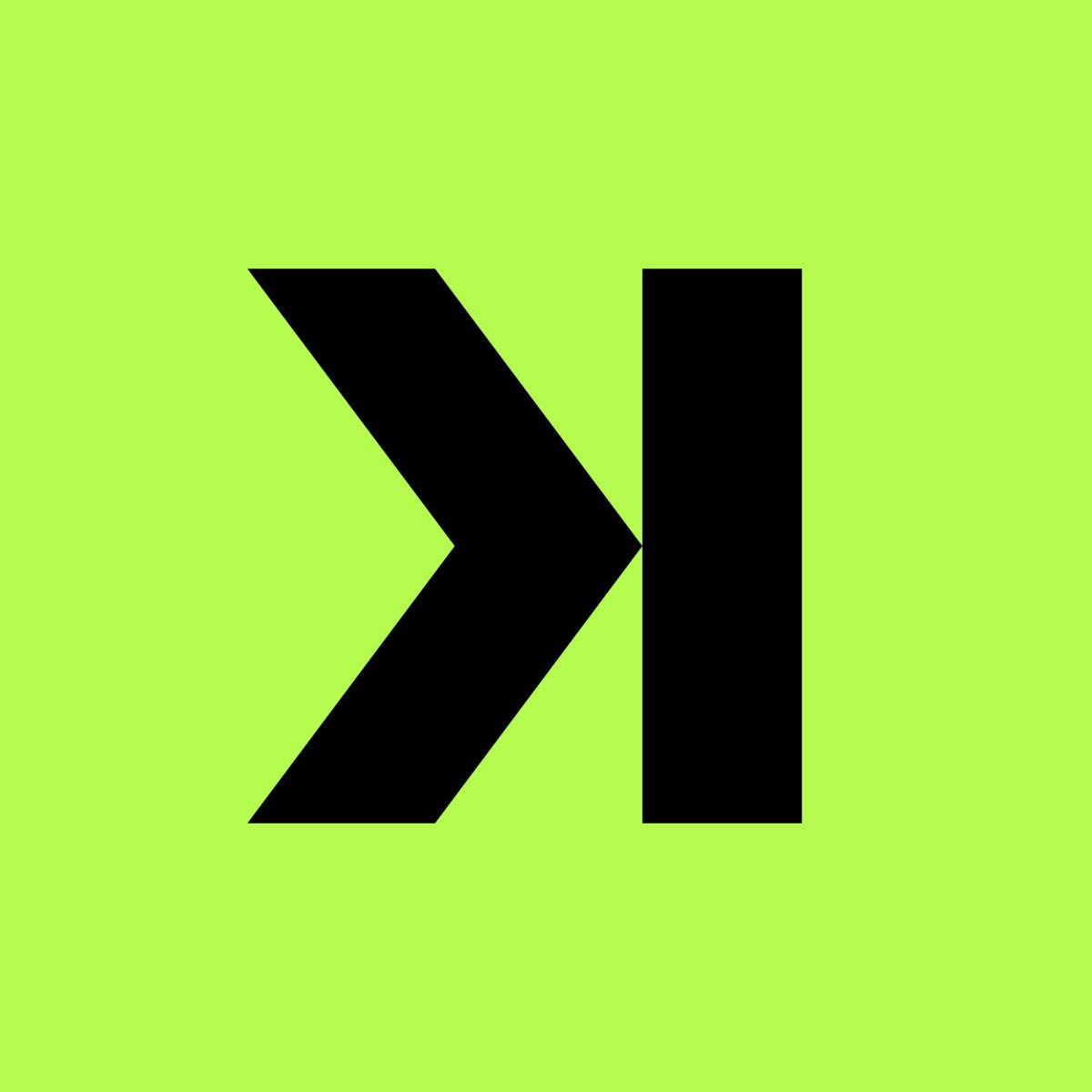 Kikoff Coupons and Promo Code