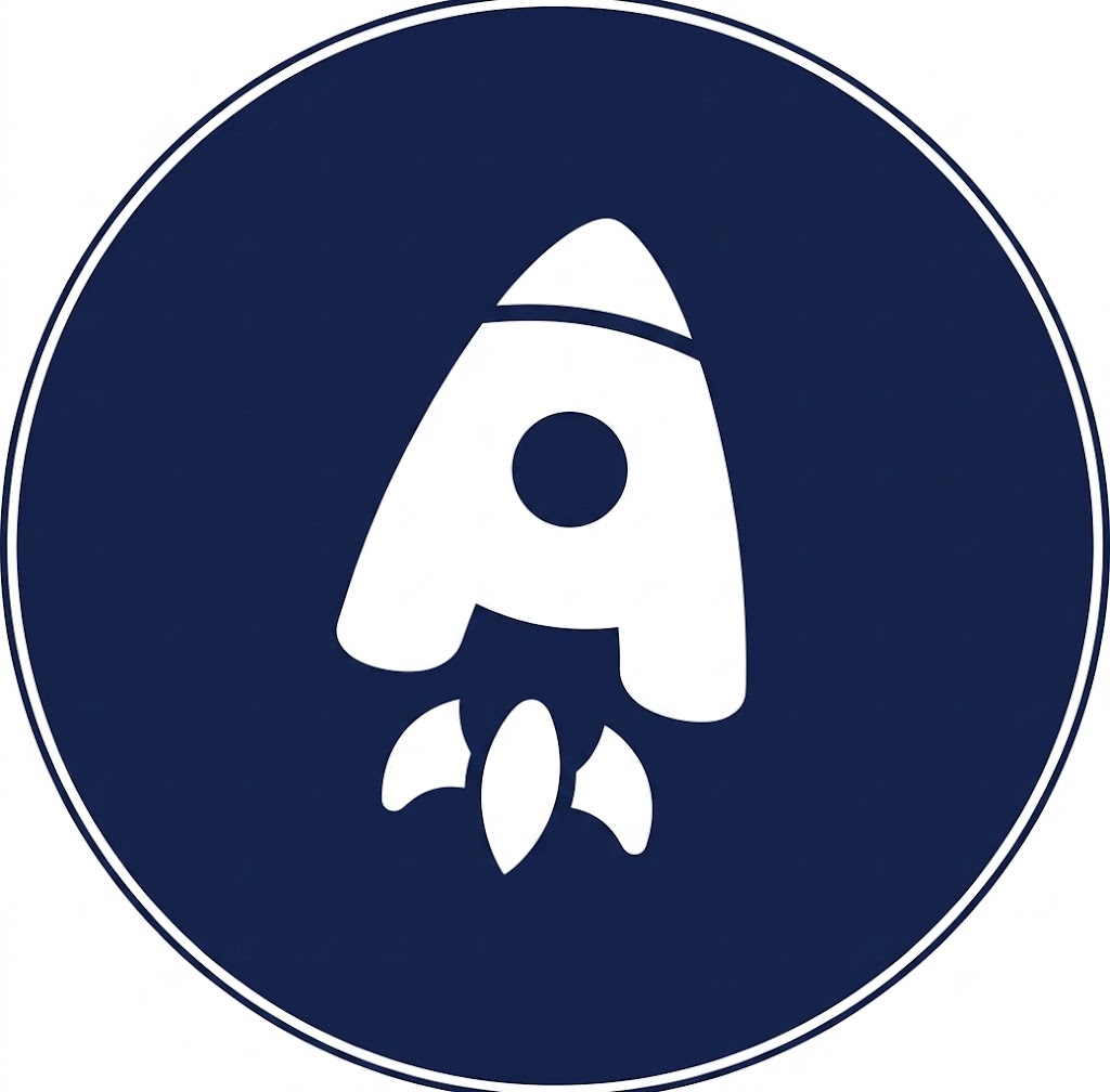 Novakid Coupons and Promo Code