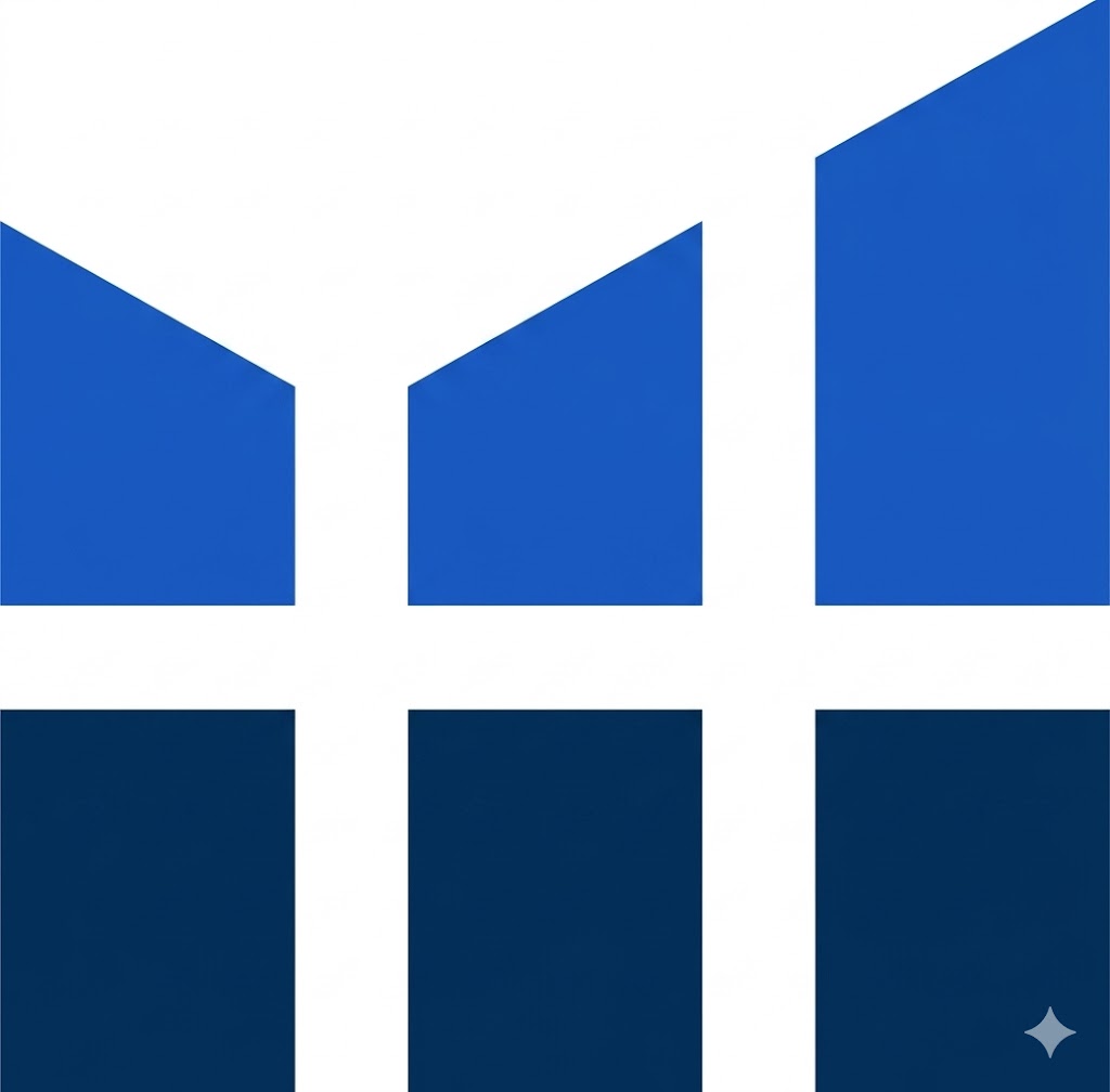 Helium 10 Coupons and Promo Code