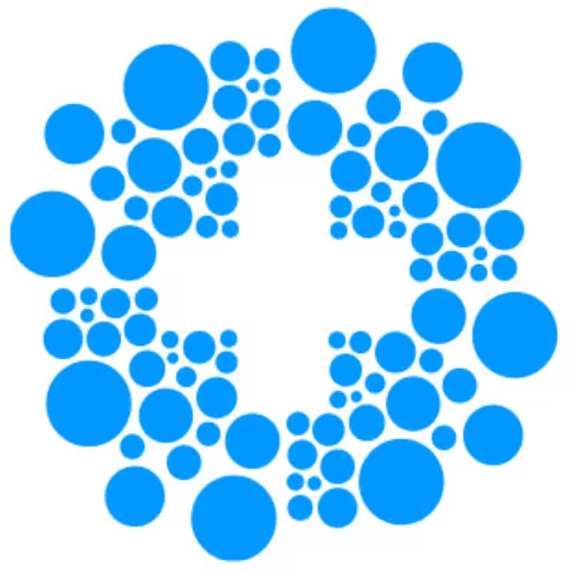 MyStart Health Coupons and Promo Code