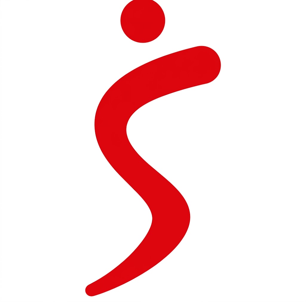 Sunny Health And Fitness Coupons and Promo Code