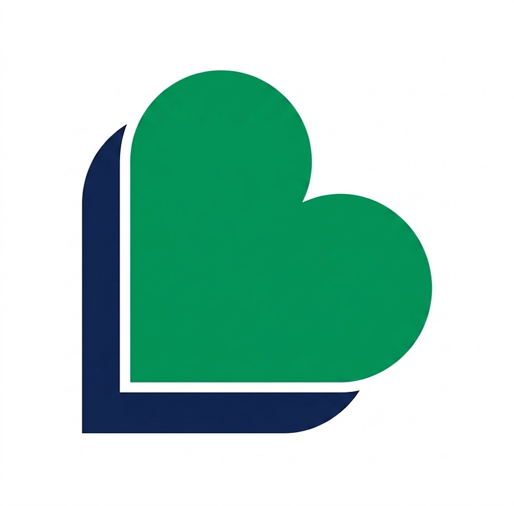 LycaMobile-US Coupons and Promo Code