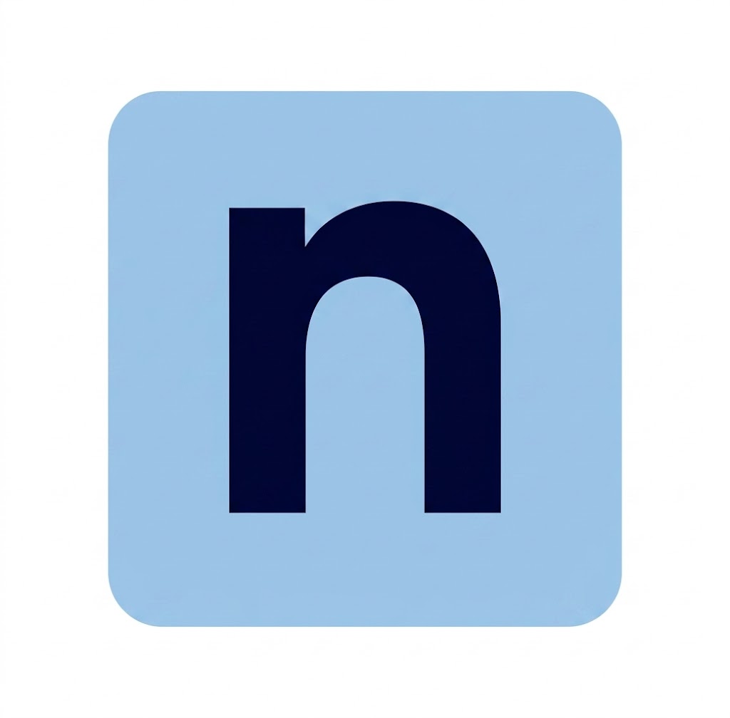 Noble Mobile Coupons and Promo Code