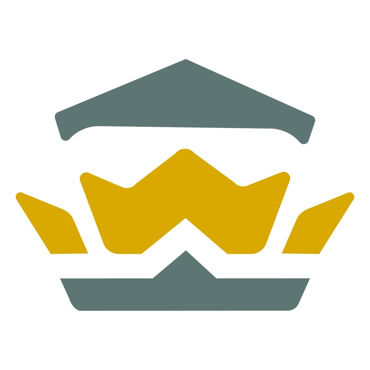 Crown Outdoor Coupons and Promo Code