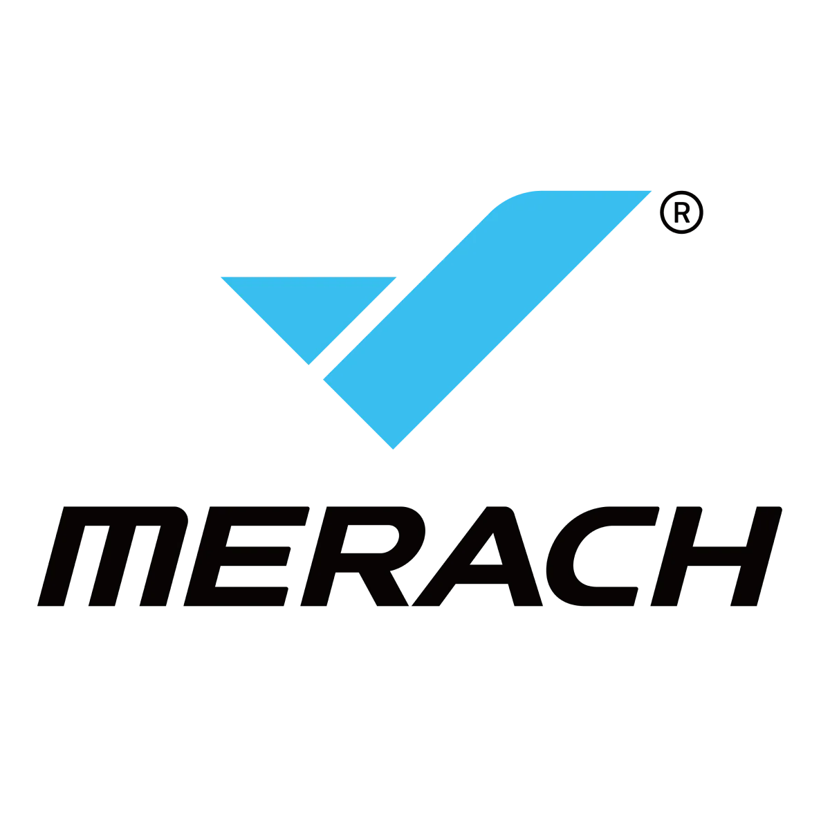 MERACH Coupons and Promo Code