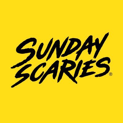 Sunday Scaries Coupons and Promo Code