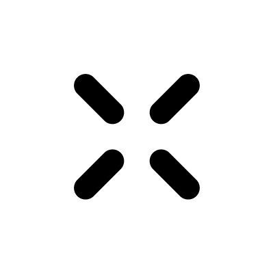 PAX Coupons and Promo Code