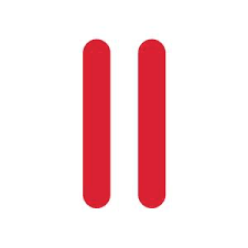 Parallels Coupons and Promo Code