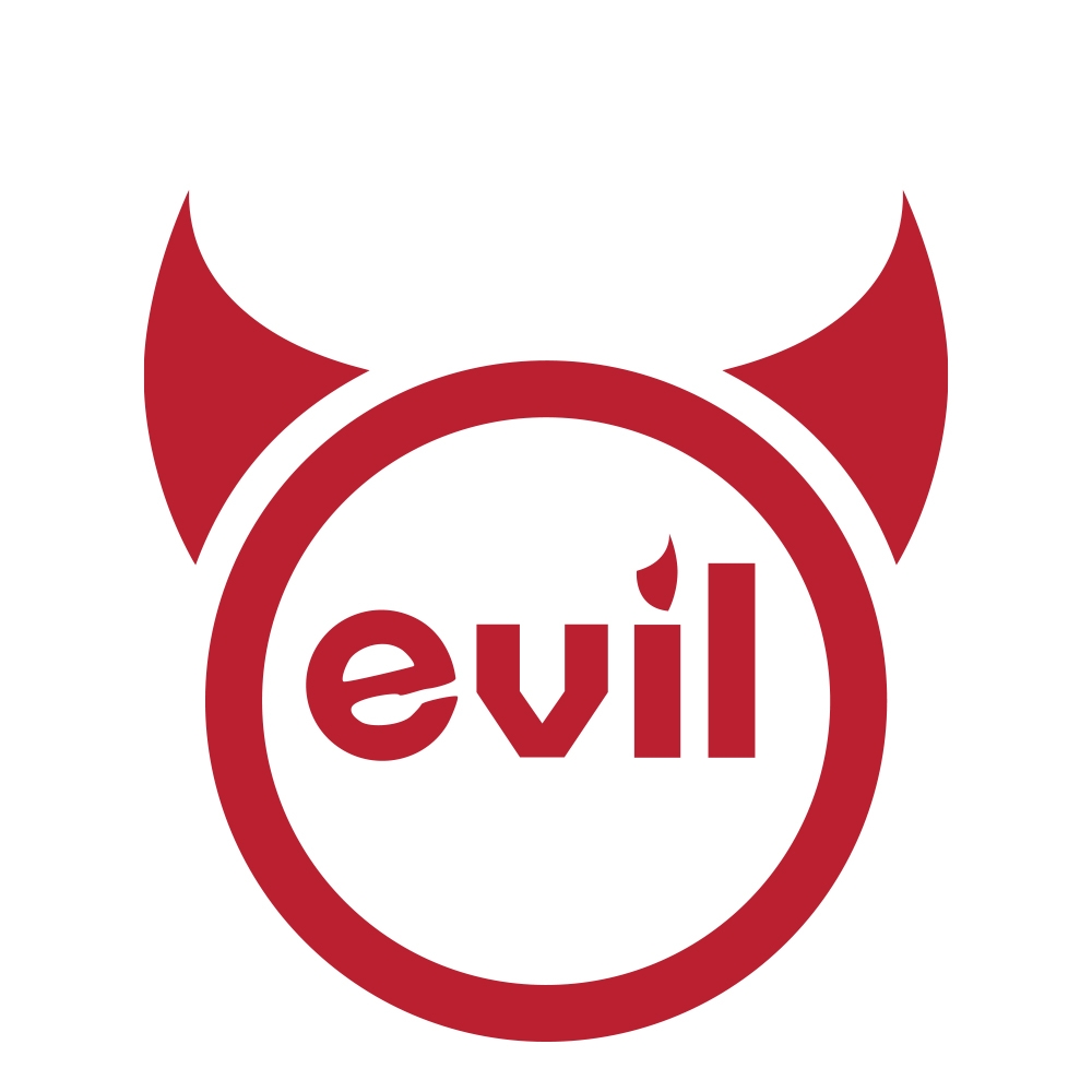 Evil Energy Coupons and Promo Code