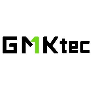 Gmktec Coupons and Promo Code