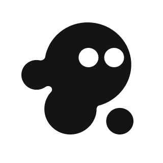 InVideo AI Coupons and Promo Code
