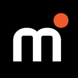 MarsProxies Coupons and Promo Code
