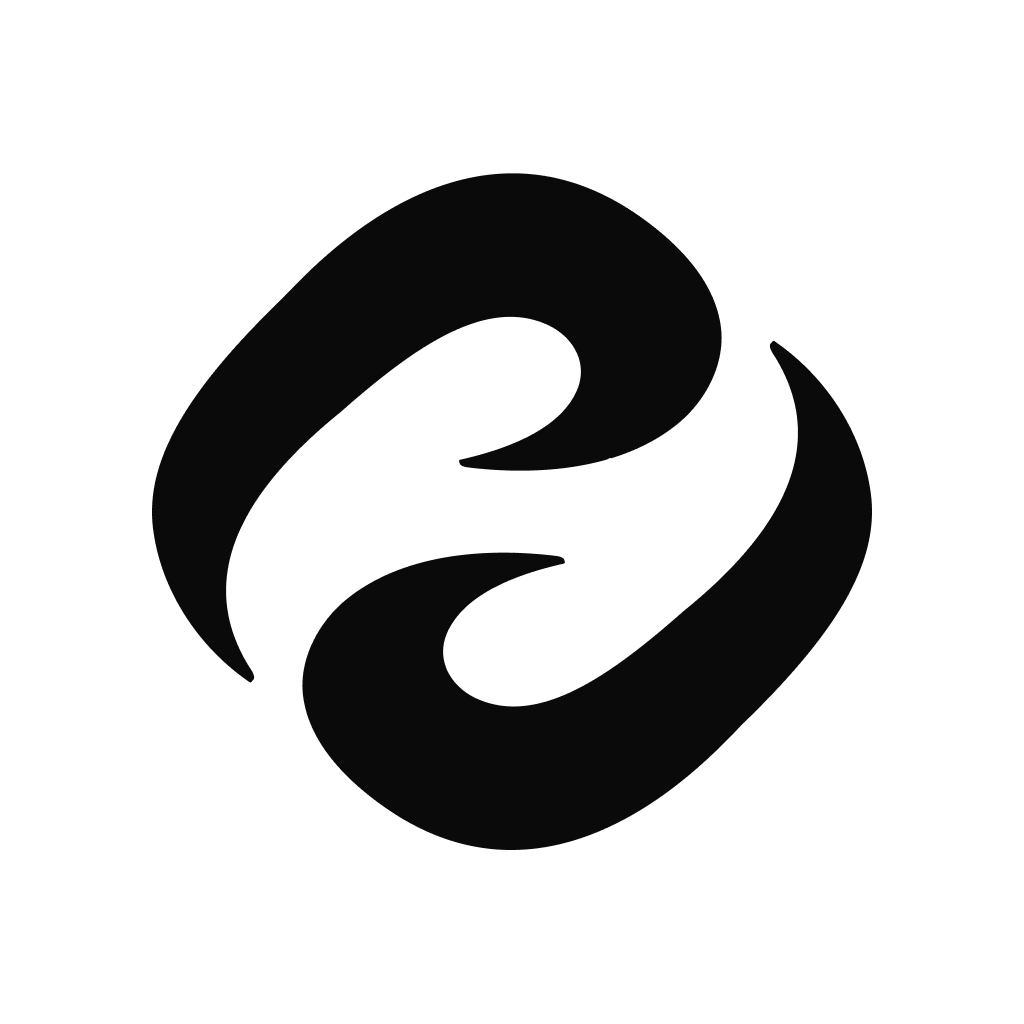 HappyScribe Coupons and Promo Code